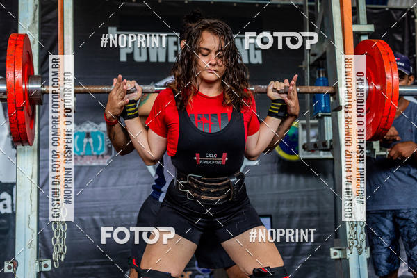 Buy your photos of the eventCampeonato Paulista de Powerlifiting on Fotop