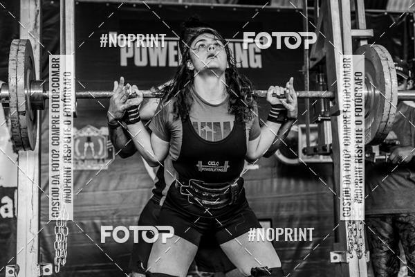 Buy your photos of the eventCampeonato Paulista de Powerlifiting on Fotop