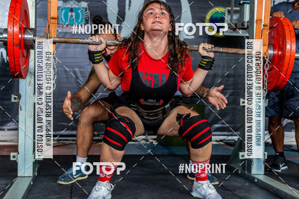 Buy your photos of the eventCampeonato Paulista de Powerlifiting on Fotop