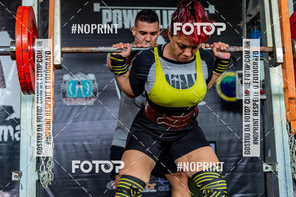 Buy your photos of the eventCampeonato Paulista de Powerlifiting on Fotop