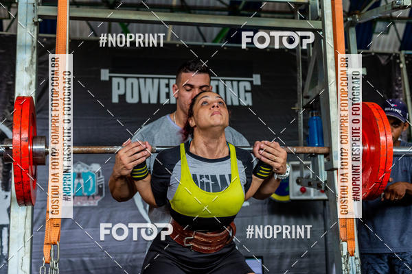 Buy your photos of the eventCampeonato Paulista de Powerlifiting on Fotop