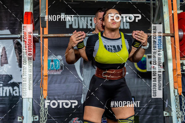 Buy your photos of the eventCampeonato Paulista de Powerlifiting on Fotop