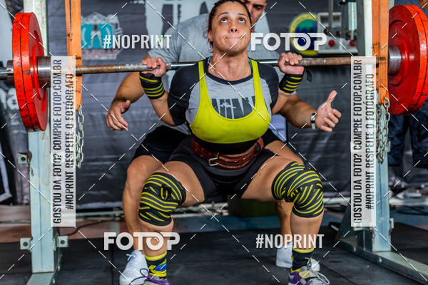Buy your photos of the eventCampeonato Paulista de Powerlifiting on Fotop