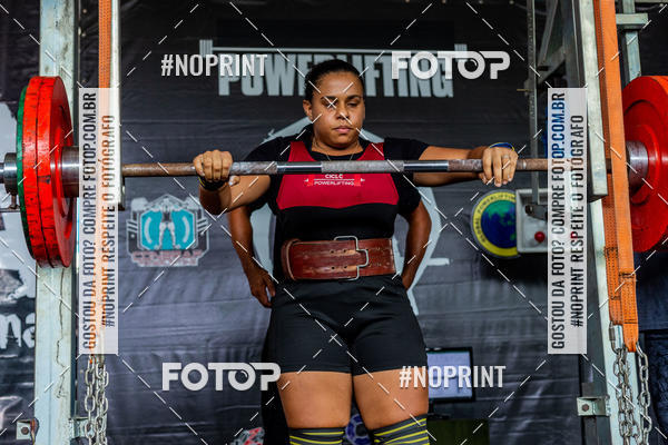 Buy your photos of the eventCampeonato Paulista de Powerlifiting on Fotop