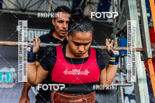 Buy your photos of the eventCampeonato Paulista de Powerlifiting on Fotop