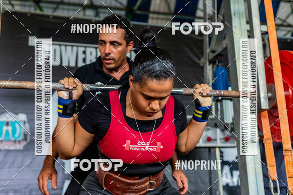 Buy your photos of the eventCampeonato Paulista de Powerlifiting on Fotop