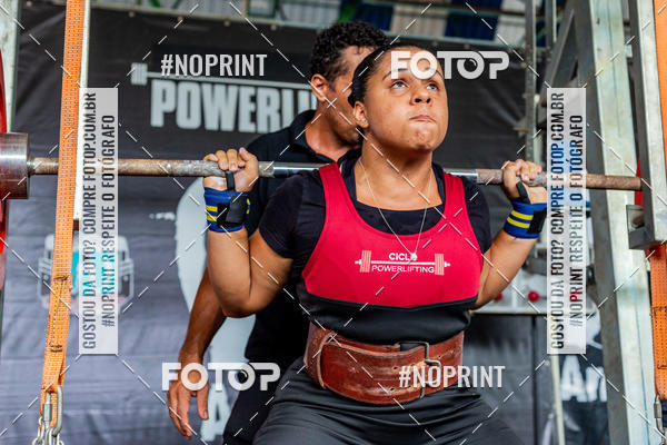 Buy your photos of the eventCampeonato Paulista de Powerlifiting on Fotop