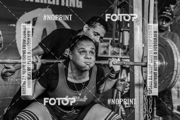 Buy your photos of the eventCampeonato Paulista de Powerlifiting on Fotop