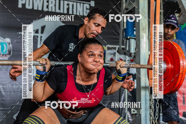 Buy your photos of the eventCampeonato Paulista de Powerlifiting on Fotop