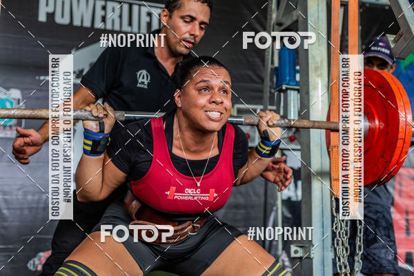Buy your photos of the eventCampeonato Paulista de Powerlifiting on Fotop