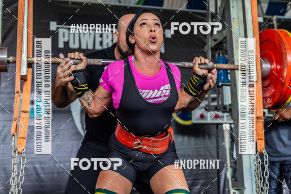 Buy your photos of the eventCampeonato Paulista de Powerlifiting on Fotop