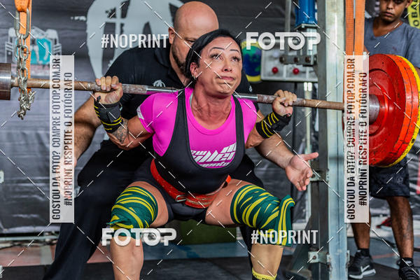 Buy your photos of the eventCampeonato Paulista de Powerlifiting on Fotop