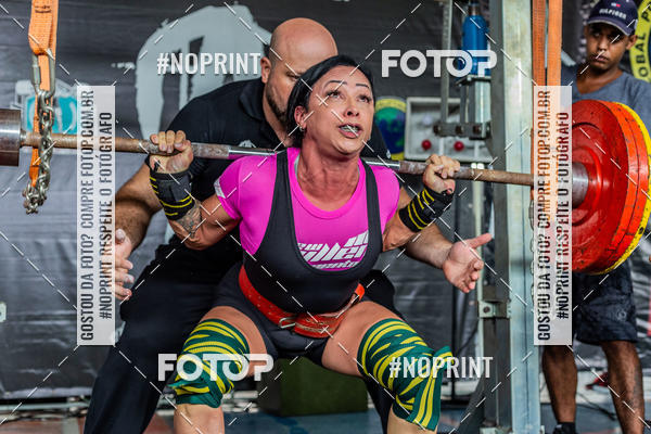 Buy your photos of the eventCampeonato Paulista de Powerlifiting on Fotop