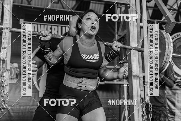 Buy your photos of the eventCampeonato Paulista de Powerlifiting on Fotop