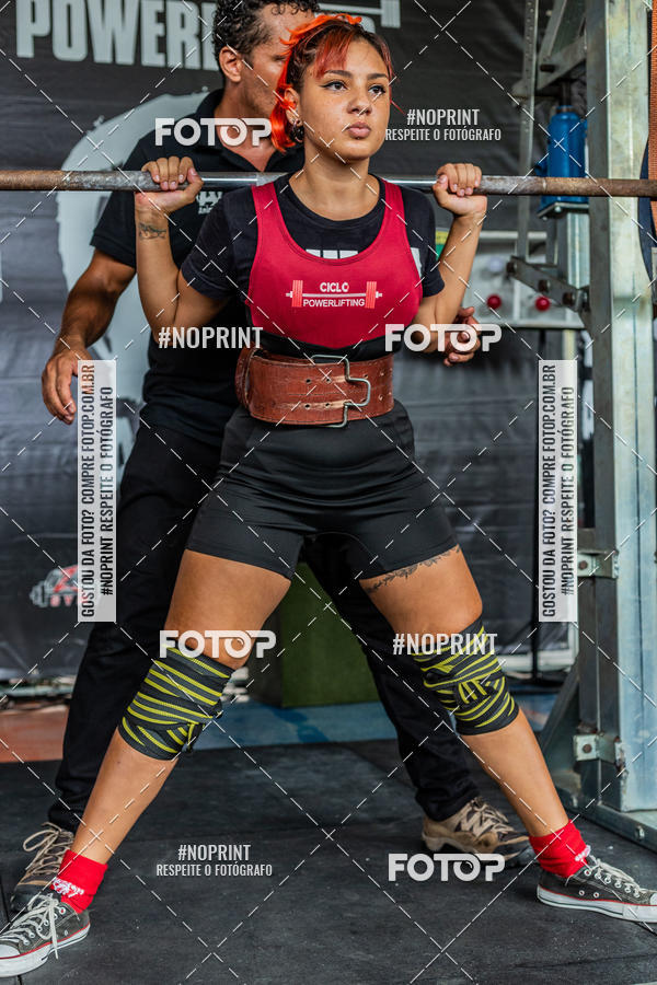 Buy your photos of the eventCampeonato Paulista de Powerlifiting on Fotop