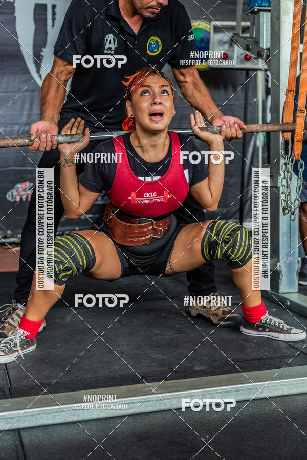 Buy your photos of the eventCampeonato Paulista de Powerlifiting on Fotop