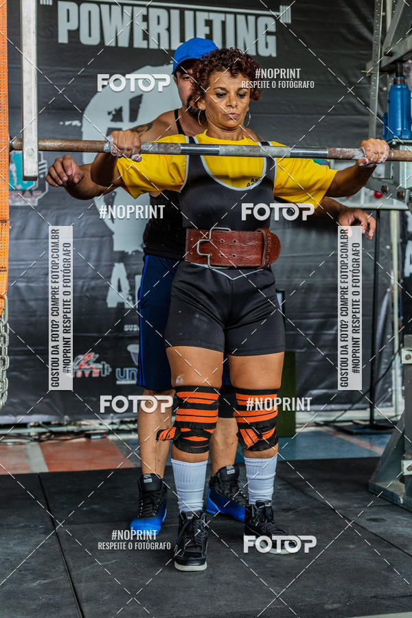 Buy your photos of the eventCampeonato Paulista de Powerlifiting on Fotop