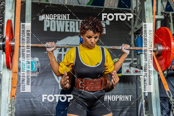 Buy your photos of the eventCampeonato Paulista de Powerlifiting on Fotop