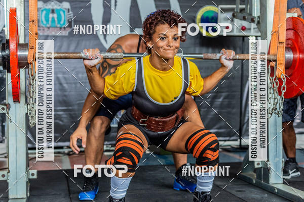 Buy your photos of the eventCampeonato Paulista de Powerlifiting on Fotop