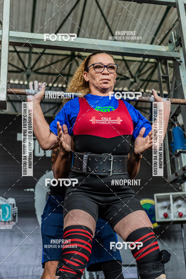 Buy your photos of the eventCampeonato Paulista de Powerlifiting on Fotop