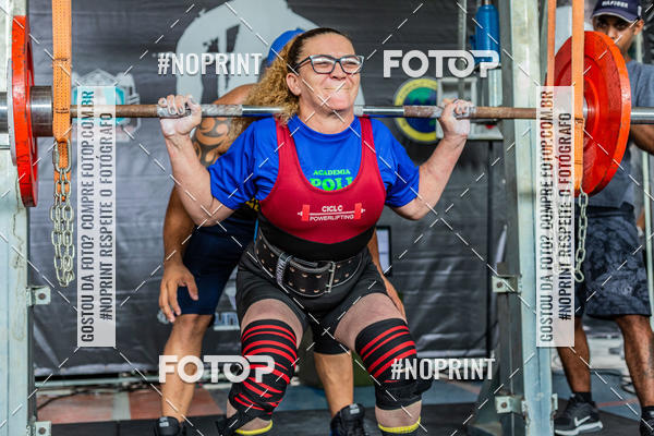Buy your photos of the eventCampeonato Paulista de Powerlifiting on Fotop