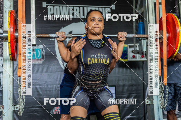 Buy your photos of the eventCampeonato Paulista de Powerlifiting on Fotop