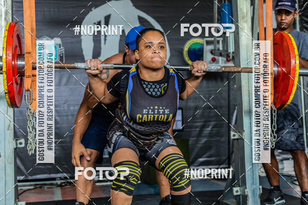 Buy your photos of the eventCampeonato Paulista de Powerlifiting on Fotop