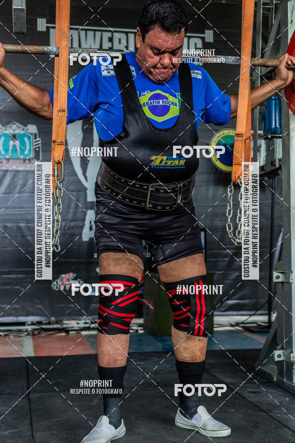 Buy your photos of the eventCampeonato Paulista de Powerlifiting on Fotop