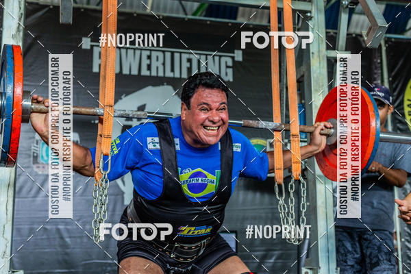 Buy your photos of the eventCampeonato Paulista de Powerlifiting on Fotop