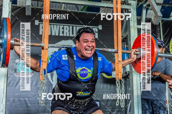 Buy your photos of the eventCampeonato Paulista de Powerlifiting on Fotop