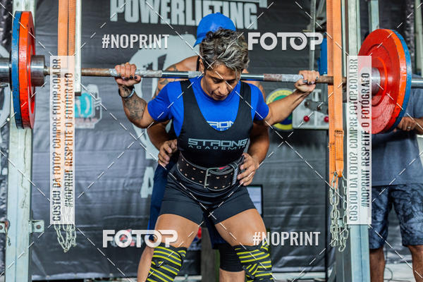 Buy your photos of the eventCampeonato Paulista de Powerlifiting on Fotop