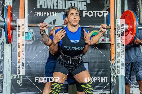 Buy your photos of the eventCampeonato Paulista de Powerlifiting on Fotop