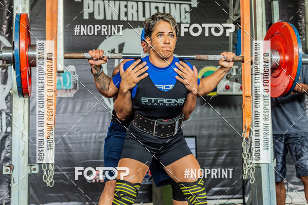Buy your photos of the eventCampeonato Paulista de Powerlifiting on Fotop