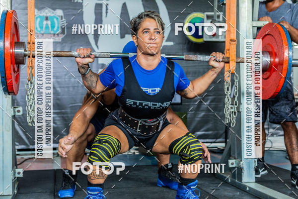 Buy your photos of the eventCampeonato Paulista de Powerlifiting on Fotop