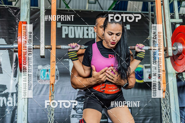Buy your photos of the eventCampeonato Paulista de Powerlifiting on Fotop