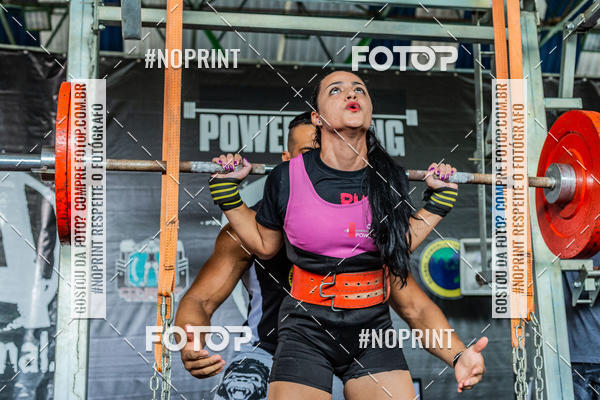 Buy your photos of the eventCampeonato Paulista de Powerlifiting on Fotop