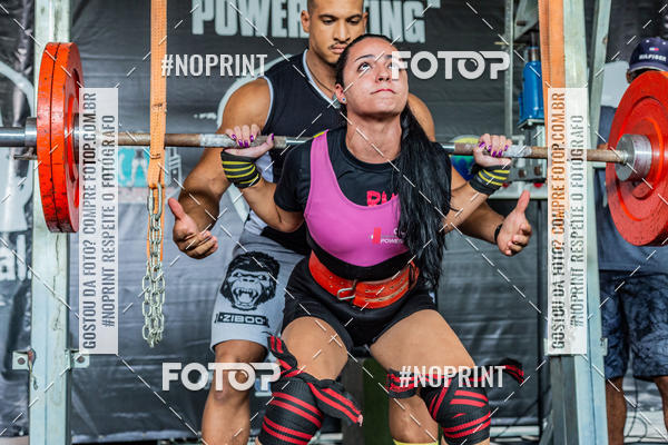 Buy your photos of the eventCampeonato Paulista de Powerlifiting on Fotop