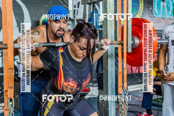 Buy your photos of the eventCampeonato Paulista de Powerlifiting on Fotop
