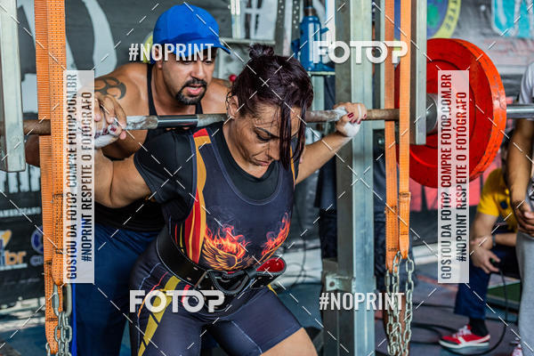 Buy your photos of the eventCampeonato Paulista de Powerlifiting on Fotop