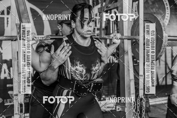Buy your photos of the eventCampeonato Paulista de Powerlifiting on Fotop