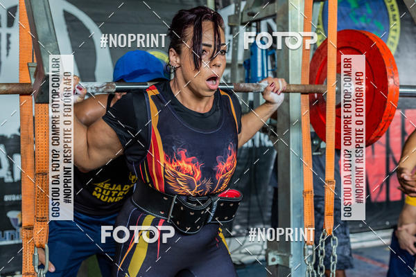 Buy your photos of the eventCampeonato Paulista de Powerlifiting on Fotop