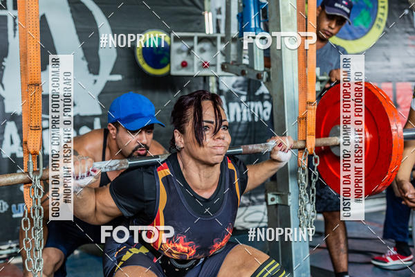 Buy your photos of the eventCampeonato Paulista de Powerlifiting on Fotop