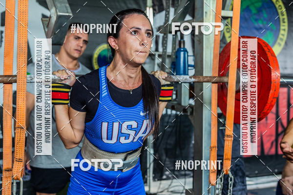 Buy your photos of the eventCampeonato Paulista de Powerlifiting on Fotop
