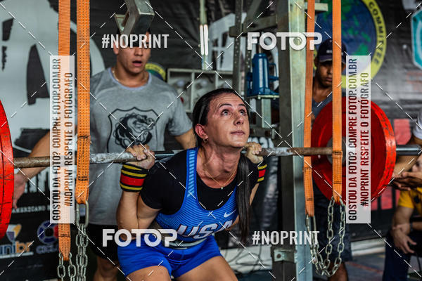 Buy your photos of the eventCampeonato Paulista de Powerlifiting on Fotop