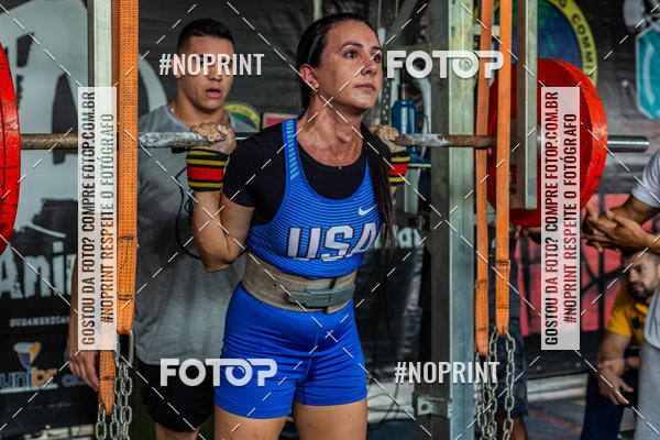 Buy your photos of the eventCampeonato Paulista de Powerlifiting on Fotop