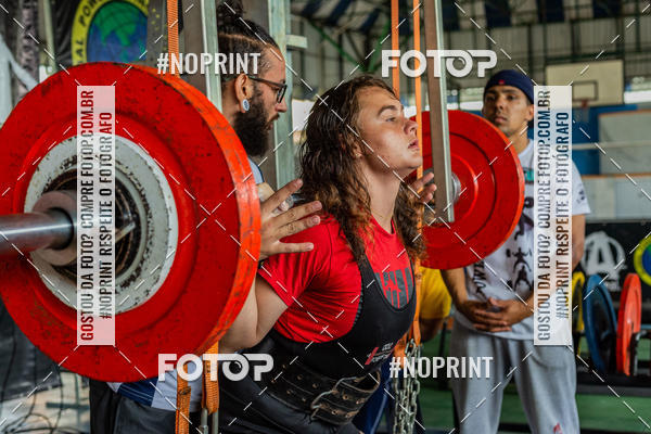 Buy your photos of the eventCampeonato Paulista de Powerlifiting on Fotop