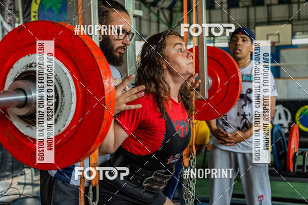 Buy your photos of the eventCampeonato Paulista de Powerlifiting on Fotop
