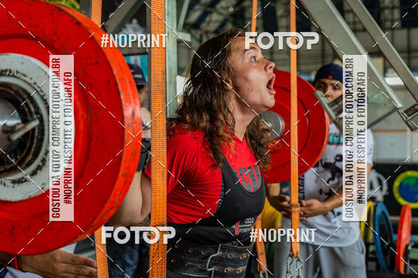 Buy your photos of the eventCampeonato Paulista de Powerlifiting on Fotop