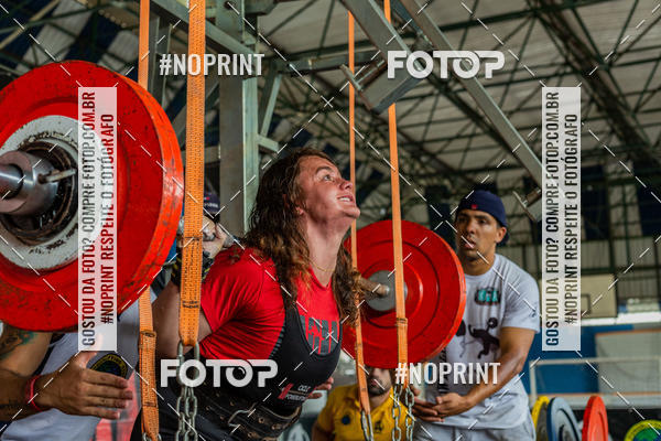Buy your photos of the eventCampeonato Paulista de Powerlifiting on Fotop