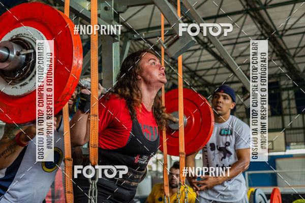Buy your photos of the eventCampeonato Paulista de Powerlifiting on Fotop